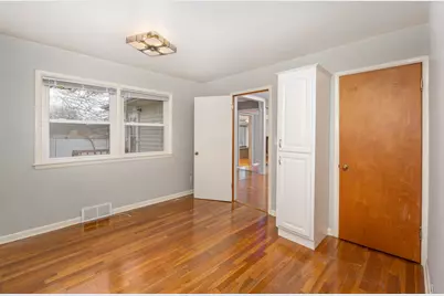 14 Hilltop Drive, Mount Vernon, OH 43050 - Photo 15