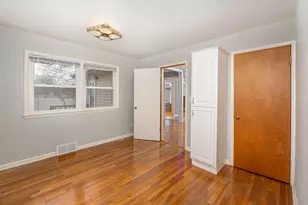 14 Hilltop Dr, Mount Vernon, OH 43050 - Photo 15