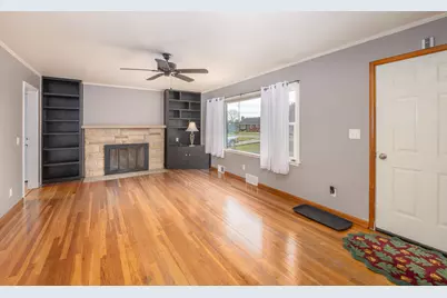 14 Hilltop Drive, Mount Vernon, OH 43050 - Photo 9