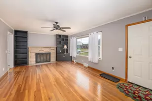 14 Hilltop Dr, Mount Vernon, OH 43050 - Photo 9