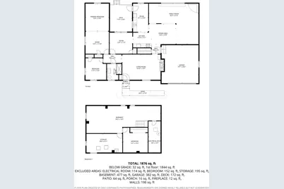 14 Hilltop Drive, Mount Vernon, OH 43050 - Photo 27