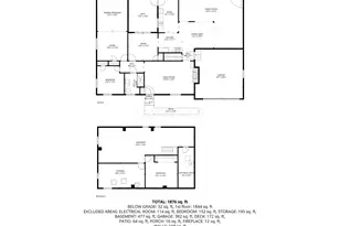 14 Hilltop Dr, Mount Vernon, OH 43050 - Photo 27