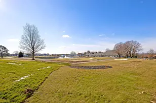 5189 Highpointe Lakes Dr, Westerville, OH 43081 - Photo 33