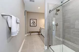 5189 Highpointe Lakes Dr, Westerville, OH 43081 - Photo 23