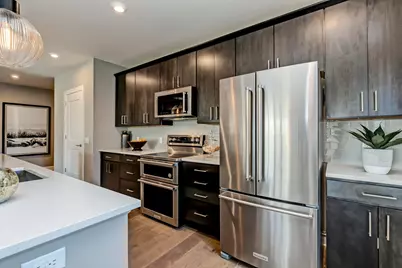 5189 Highpointe Lakes Drive #8105, Westerville, OH 43081 - Photo 17