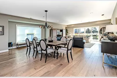 5189 Highpointe Lakes Drive #8105, Westerville, OH 43081 - Photo 9