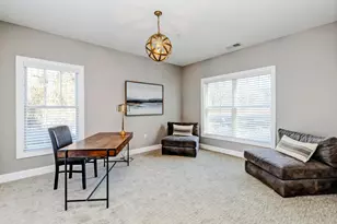 5189 Highpointe Lakes Dr, Westerville, OH 43081 - Photo 29