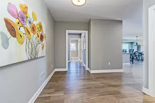 5189 Highpointe Lakes Dr, Westerville, OH 43081 - Photo 3