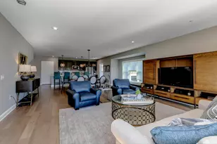 5189 Highpointe Lakes Dr, Westerville, OH 43081 - Photo 11