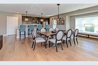 5189 Highpointe Lakes Drive #8105, Westerville, OH 43081 - Photo 7