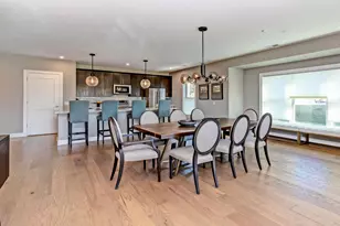 5189 Highpointe Lakes Dr, Westerville, OH 43081 - Photo 7