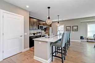 5189 Highpointe Lakes Dr, Westerville, OH 43081 - Photo 15