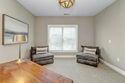 5189 Highpointe Lakes Drive #8105, Westerville, OH 43081 - Photo 27