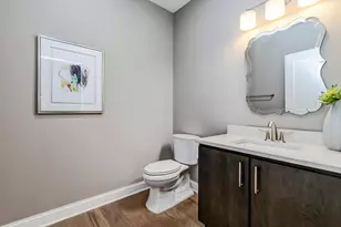 5189 Highpointe Lakes Dr, Westerville, OH 43081 - Photo 19