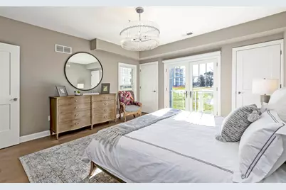 5189 Highpointe Lakes Drive #8105, Westerville, OH 43081 - Photo 21