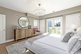 5189 Highpointe Lakes Dr, Westerville, OH 43081 - Photo 21