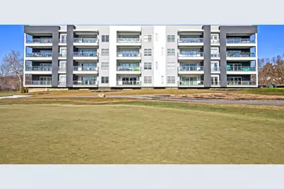 5189 Highpointe Lakes Drive #8105, Westerville, OH 43081 - Photo 1