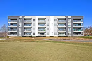 5189 Highpointe Lakes Dr, Westerville, OH 43081 - Photo 1