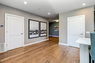 5189 Highpointe Lakes Dr, Westerville, OH 43081 - Photo 5