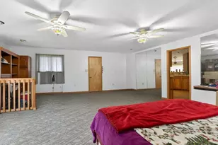 6971 Benner Rd, Johnstown, OH 43031 - Photo 31