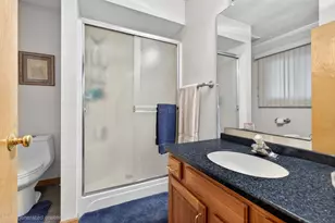 6971 Benner Rd, Johnstown, OH 43031 - Photo 21