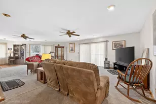 6971 Benner Rd, Johnstown, OH 43031 - Photo 7