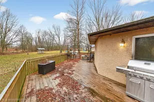 6971 Benner Rd, Johnstown, OH 43031 - Photo 35