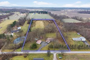 6971 Benner Rd, Johnstown, OH 43031 - Photo 3