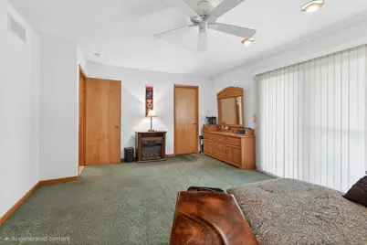 6971 Benner Road, Johnstown, OH 43031 - Photo 25