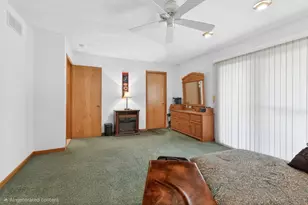 6971 Benner Rd, Johnstown, OH 43031 - Photo 25