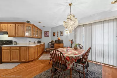 6971 Benner Road, Johnstown, OH 43031 - Photo 15