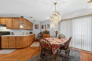 6971 Benner Rd, Johnstown, OH 43031 - Photo 15