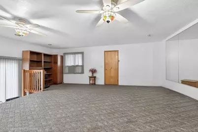 6971 Benner Road, Johnstown, OH 43031 - Photo 29