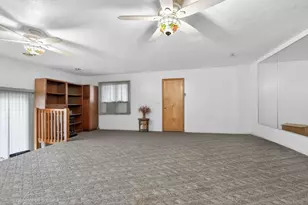 6971 Benner Rd, Johnstown, OH 43031 - Photo 29