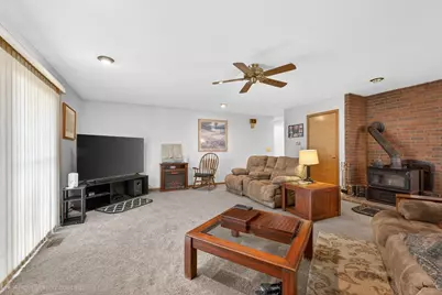 6971 Benner Road, Johnstown, OH 43031 - Photo 5