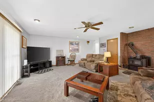 6971 Benner Rd, Johnstown, OH 43031 - Photo 5