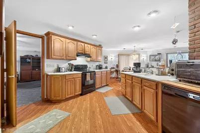 6971 Benner Road, Johnstown, OH 43031 - Photo 11