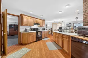 6971 Benner Rd, Johnstown, OH 43031 - Photo 11