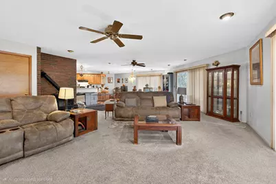 6971 Benner Road, Johnstown, OH 43031 - Photo 9