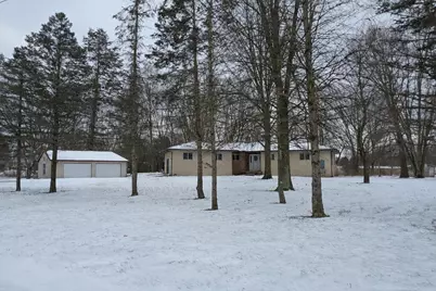 6971 Benner Road, Johnstown, OH 43031 - Photo 1