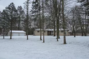 6971 Benner Rd, Johnstown, OH 43031 - Photo 1