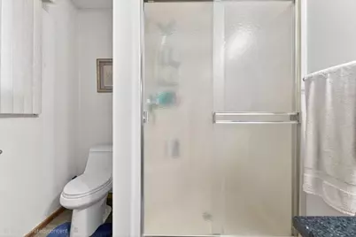 6971 Benner Road, Johnstown, OH 43031 - Photo 23