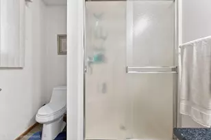 6971 Benner Rd, Johnstown, OH 43031 - Photo 23