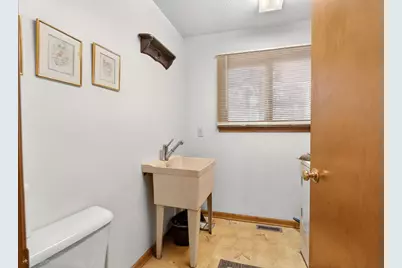 6971 Benner Road, Johnstown, OH 43031 - Photo 33