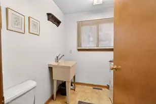 6971 Benner Rd, Johnstown, OH 43031 - Photo 33