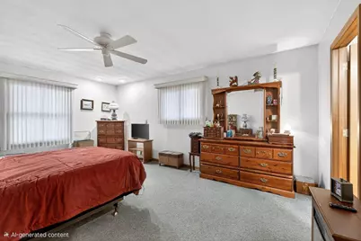 6971 Benner Road, Johnstown, OH 43031 - Photo 19