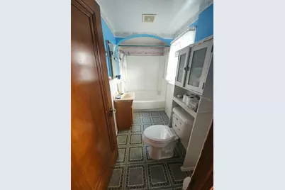 761 W Main Street, Newark, OH 43055 - Photo 17