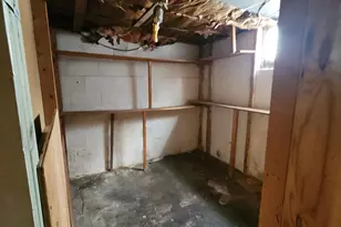 761 W Main St, Newark, OH 43055 - Photo 23