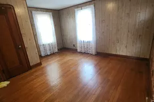 761 W Main St, Newark, OH 43055 - Photo 15