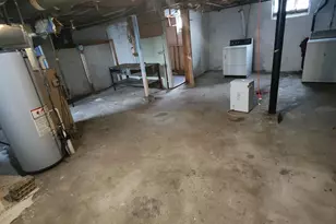 761 W Main St, Newark, OH 43055 - Photo 21